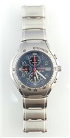 Armbanduhr Citizen Herr in Stahl BJ3010-51L - BJ3010-51L